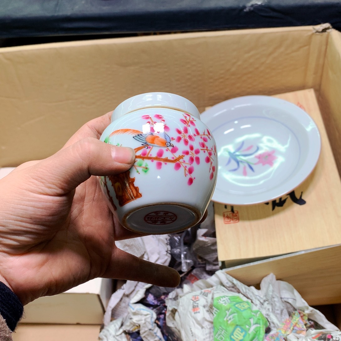 紫砂涂涂涂涂涂涂涂霸**人