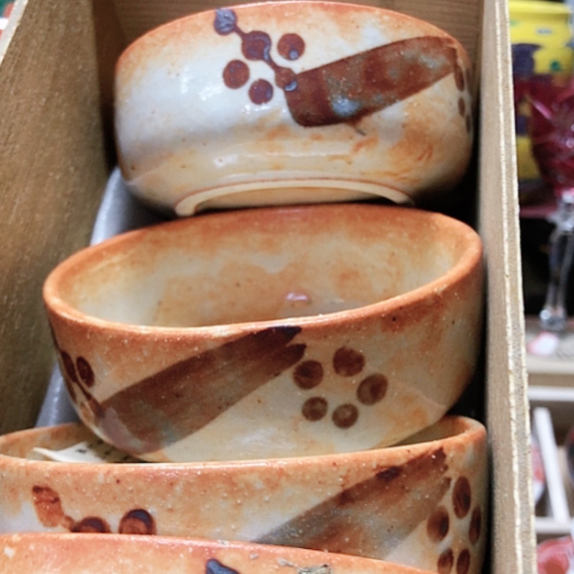 【闪购商品】碗梅**子啊啊啊啊啊啊啊啊啊