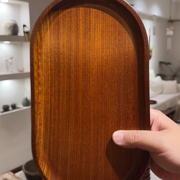 茶道茶盘21000000000000000