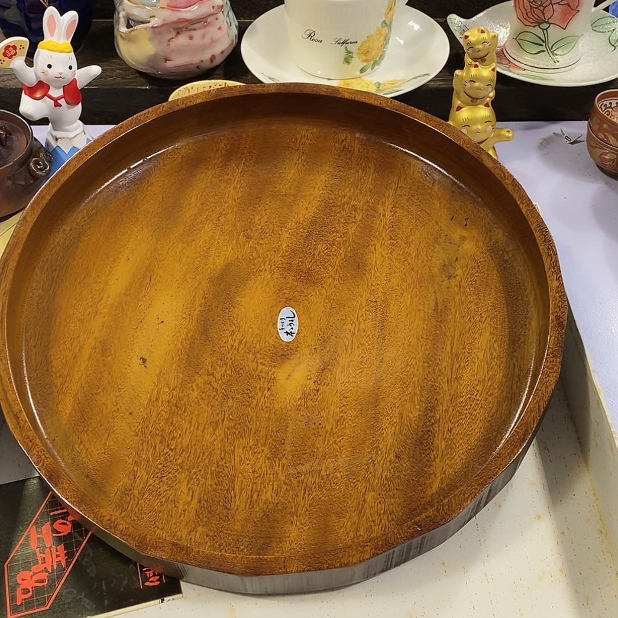 【闪购商品】瓷片瓷器等文物古迹和文物古迹等方面进行