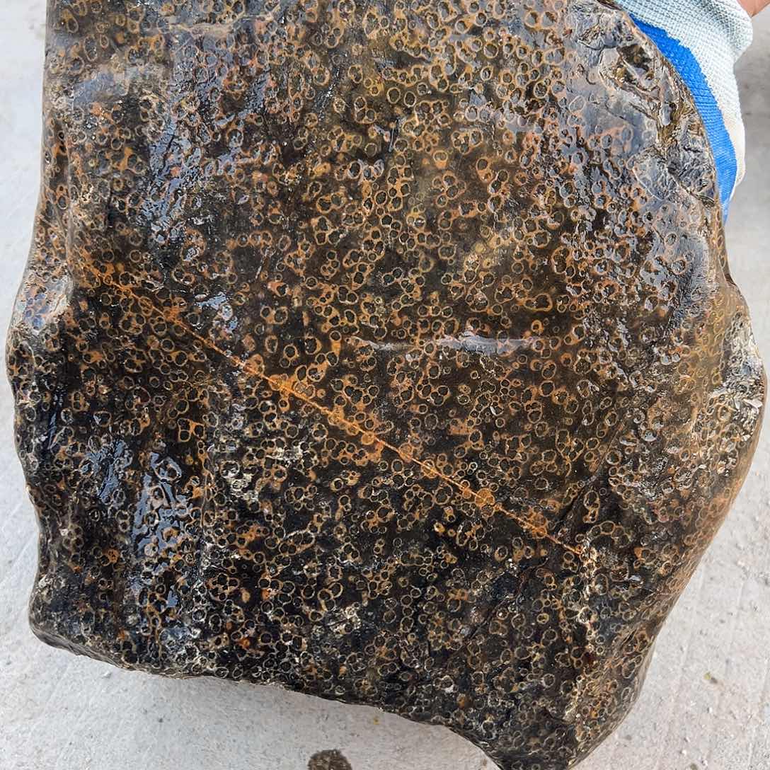 大***B福利茶空间天然原石料