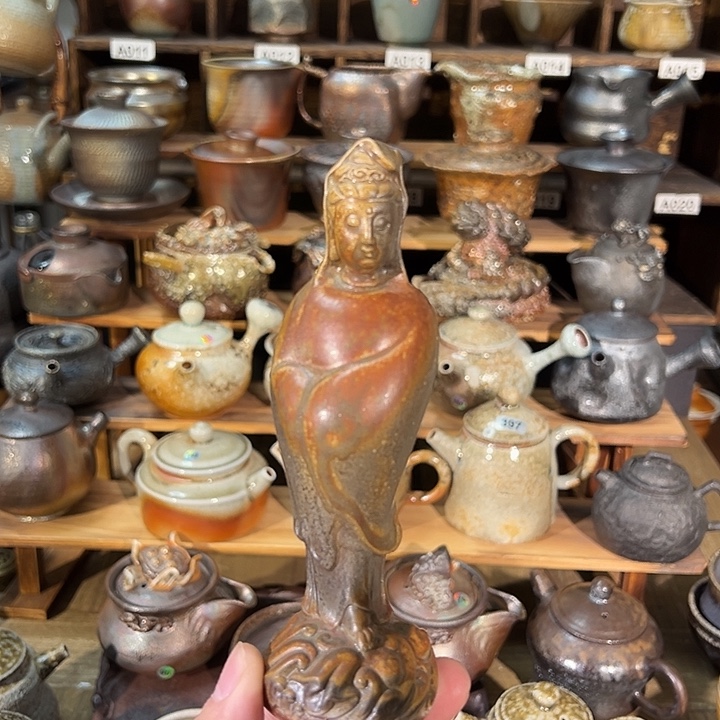 开播福利不退不换