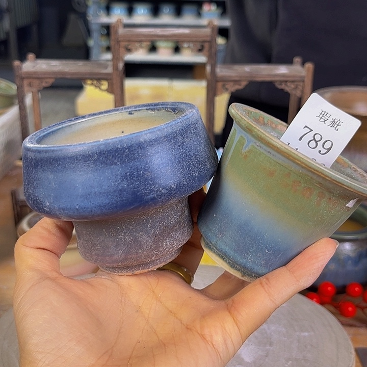 瓷片景德镇陶瓷手工制作