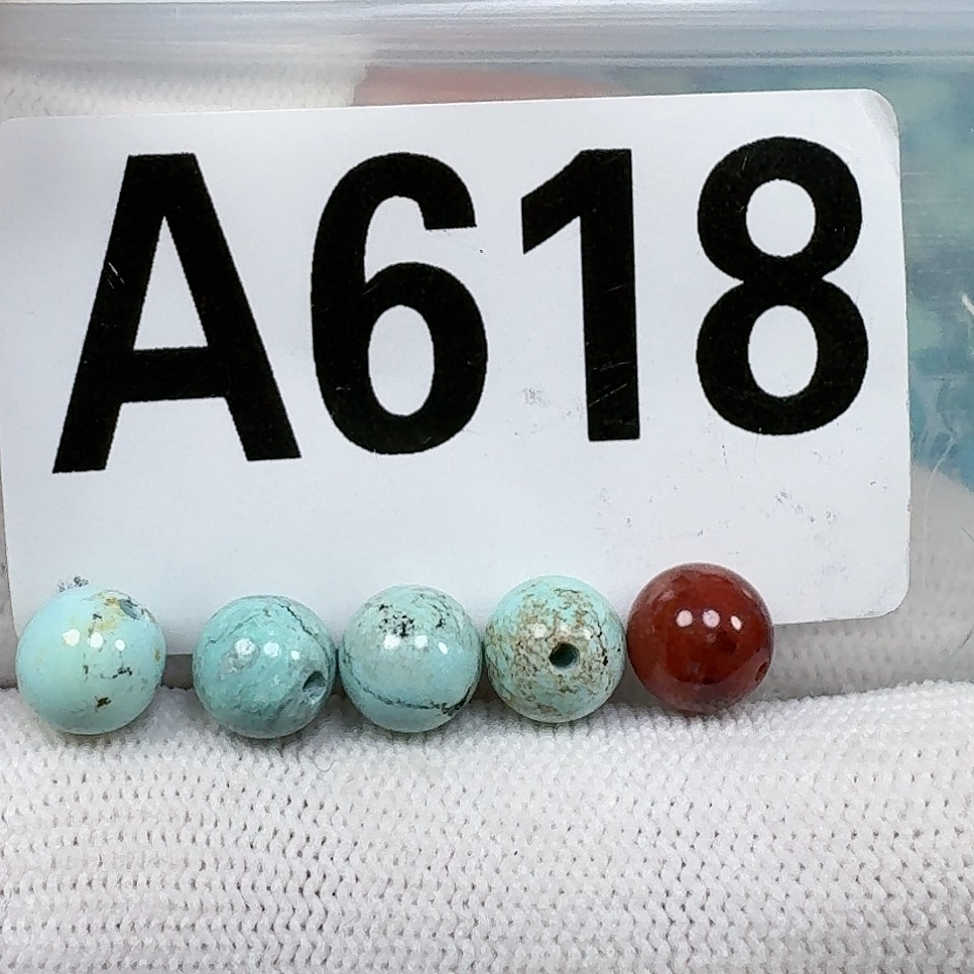 南红玛瑙未镶嵌珠宝奇石7.6