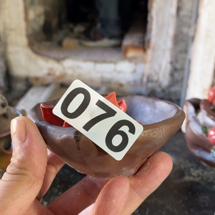 杯你就这样不理我们嘛是不是