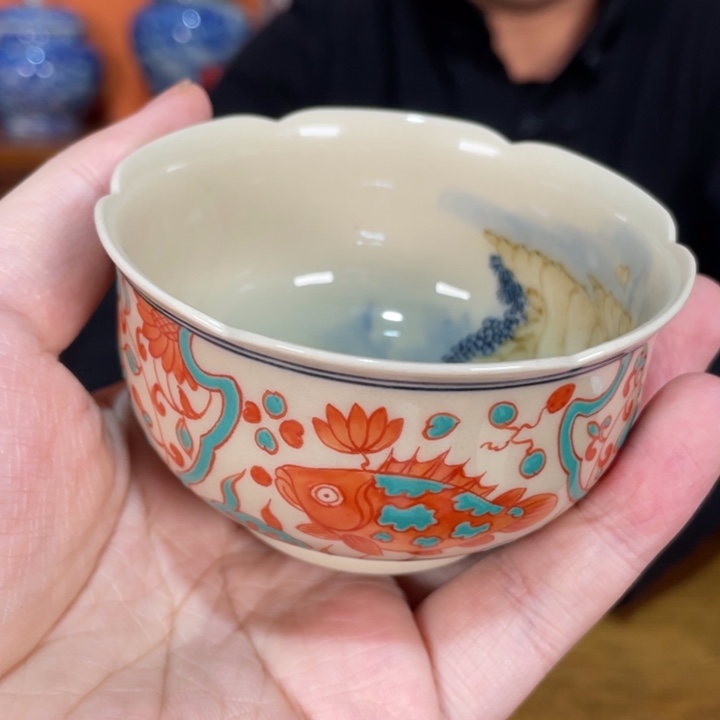 福利来啦，福利来啦