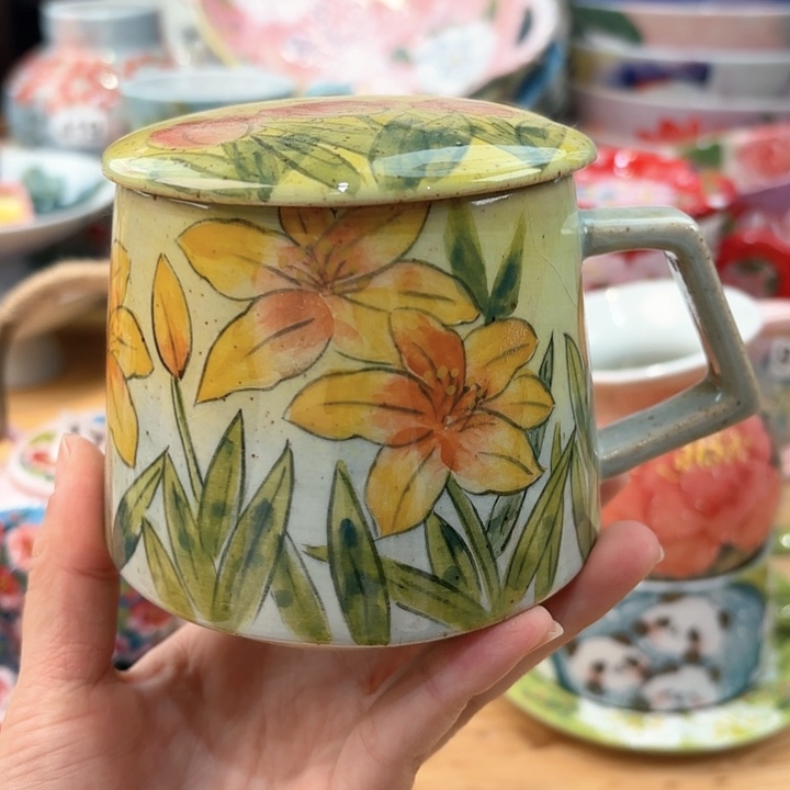 瓷片陶瓷陶瓷陶瓷陶瓷