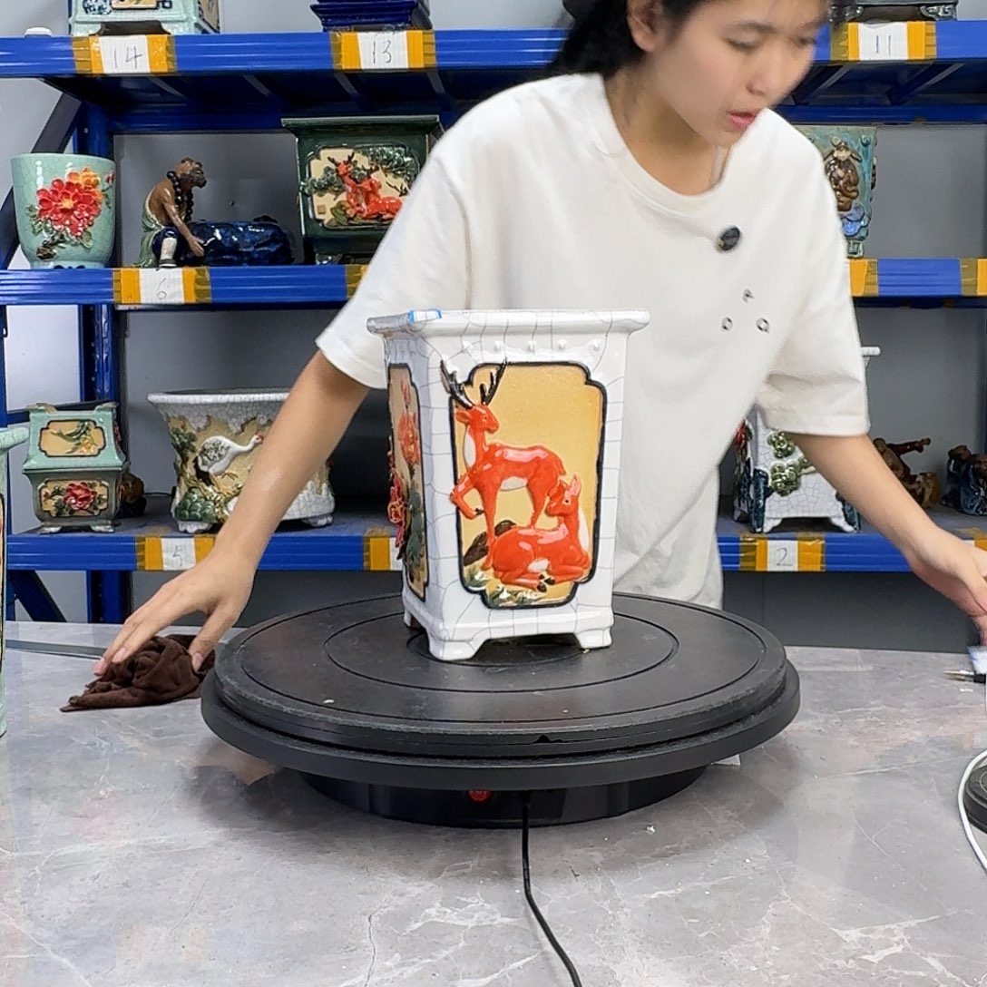 留***言我要的确要给他说