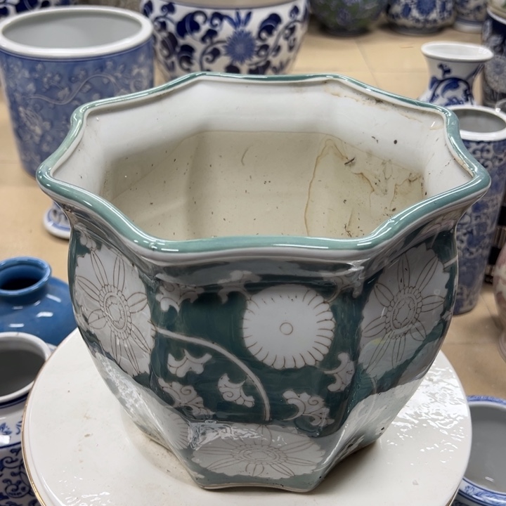 瓷片微瑕陶瓷。。。。。。。。。。。。。。。