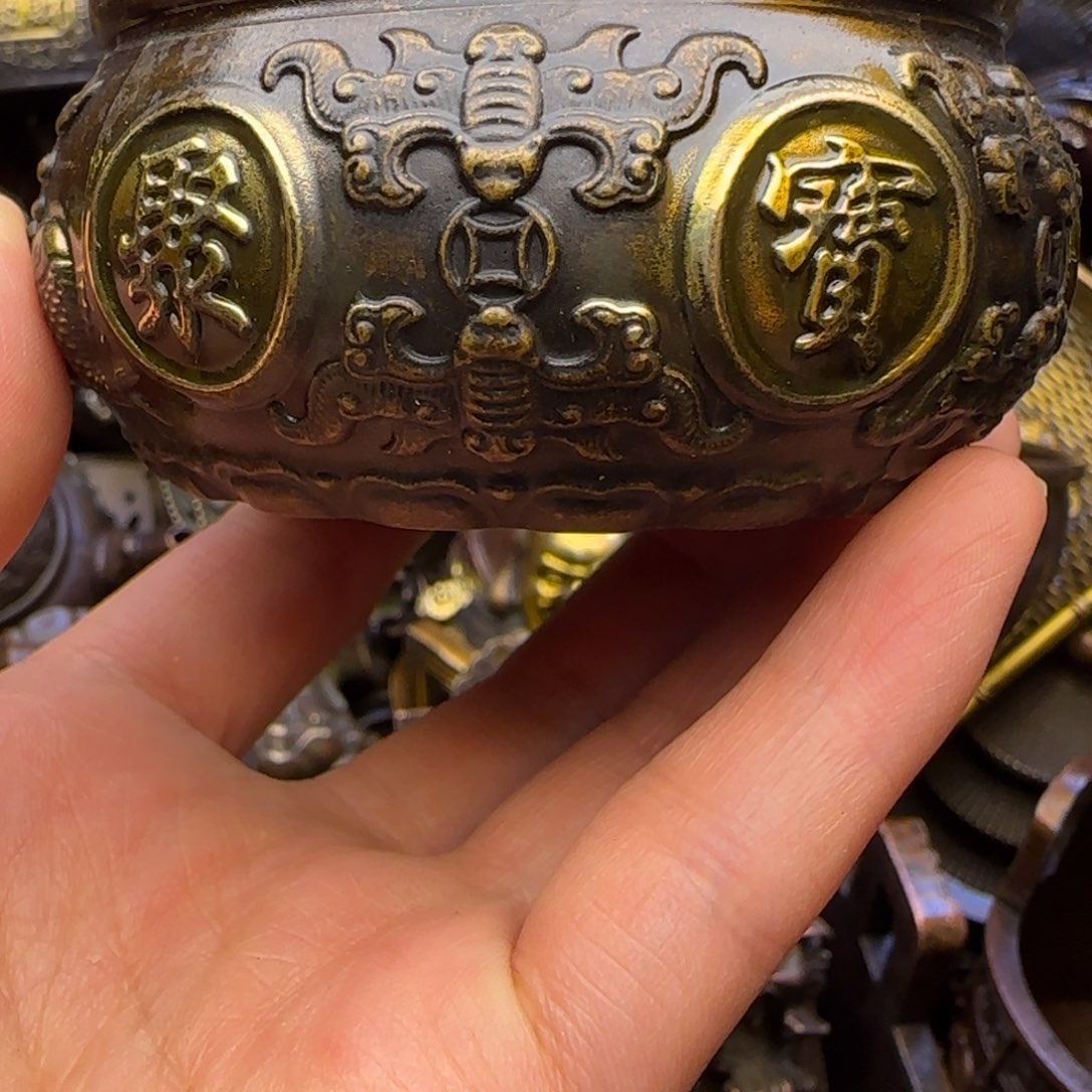 精品摆件精品摆件