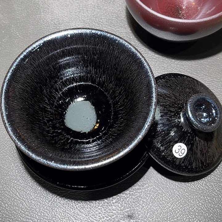 茶盏漏乐乐乐乐乐乐乐乐乐乐