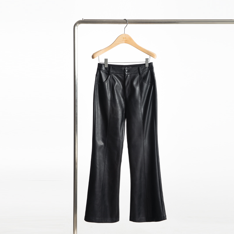 【达人专属】裤子5037251011