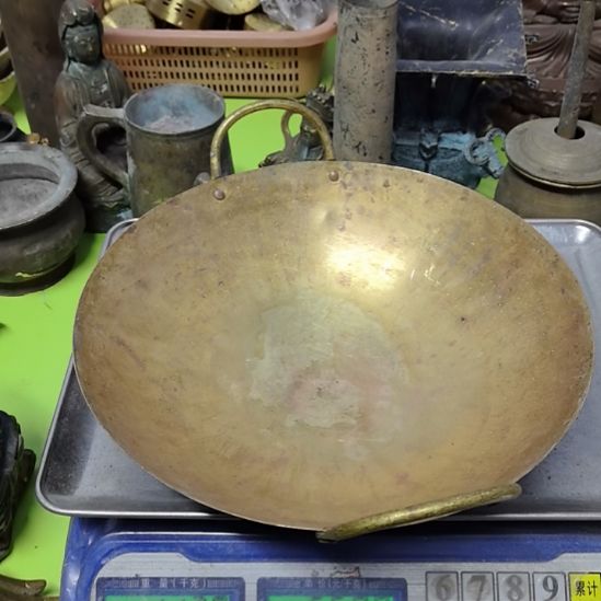 001铜器8888888888888888