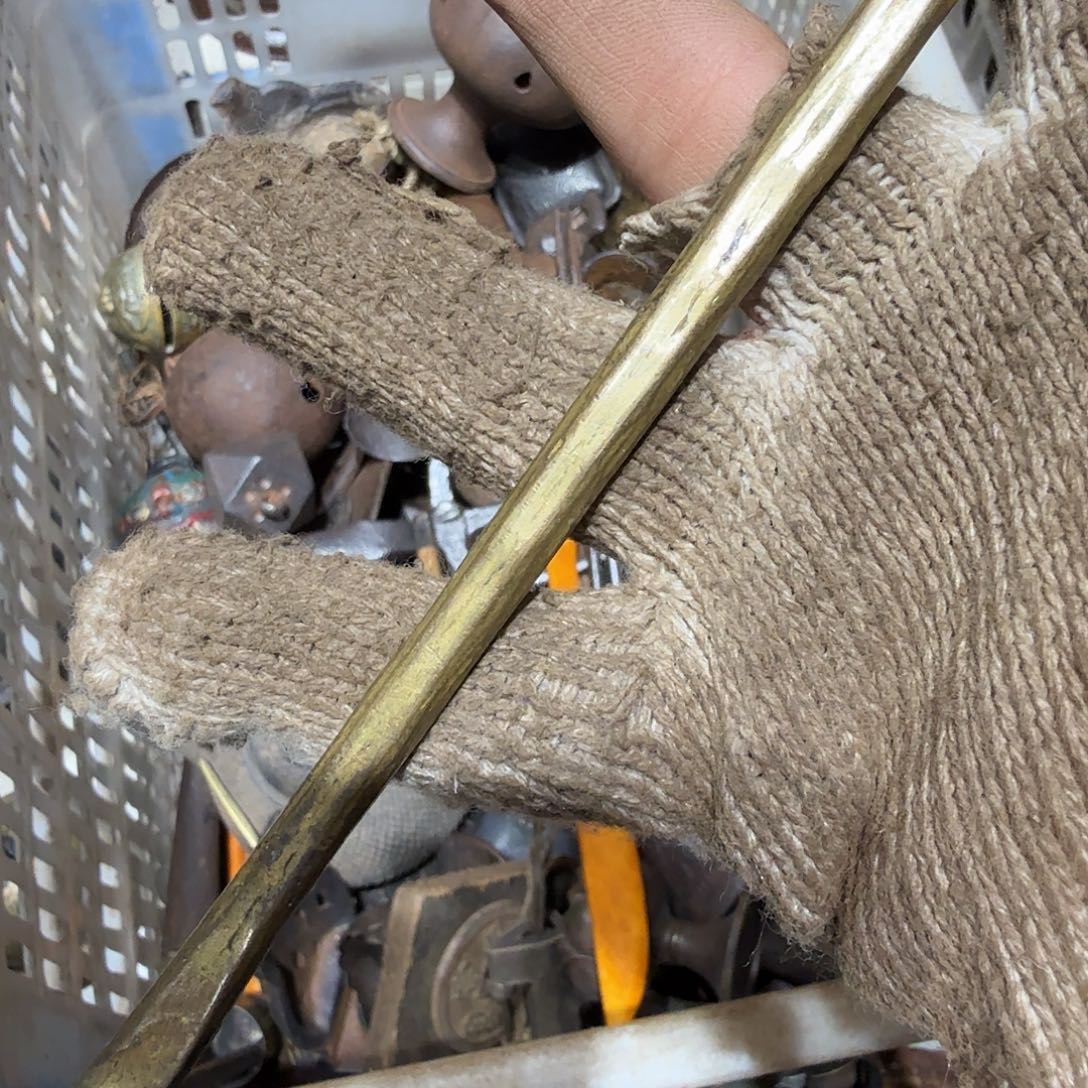 大***鹏用户在浏览网站页浏览