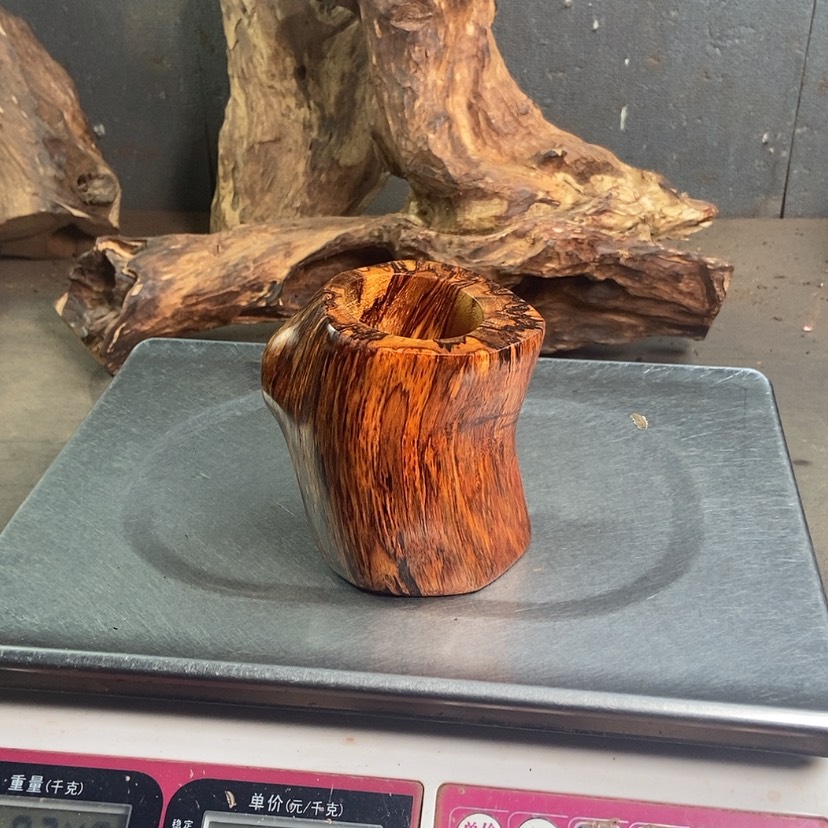 【闪购商品】黄花梨/降香黄檀有*