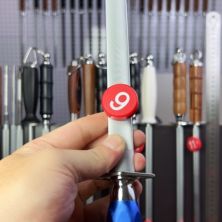 牟***呀商用超细纹扁棒009