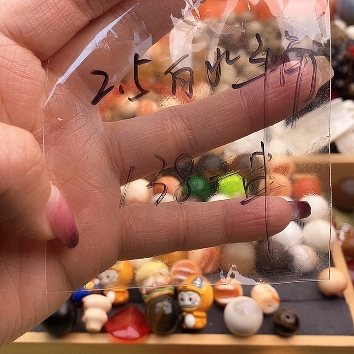 大果紫檀（缅甸花梨）25m