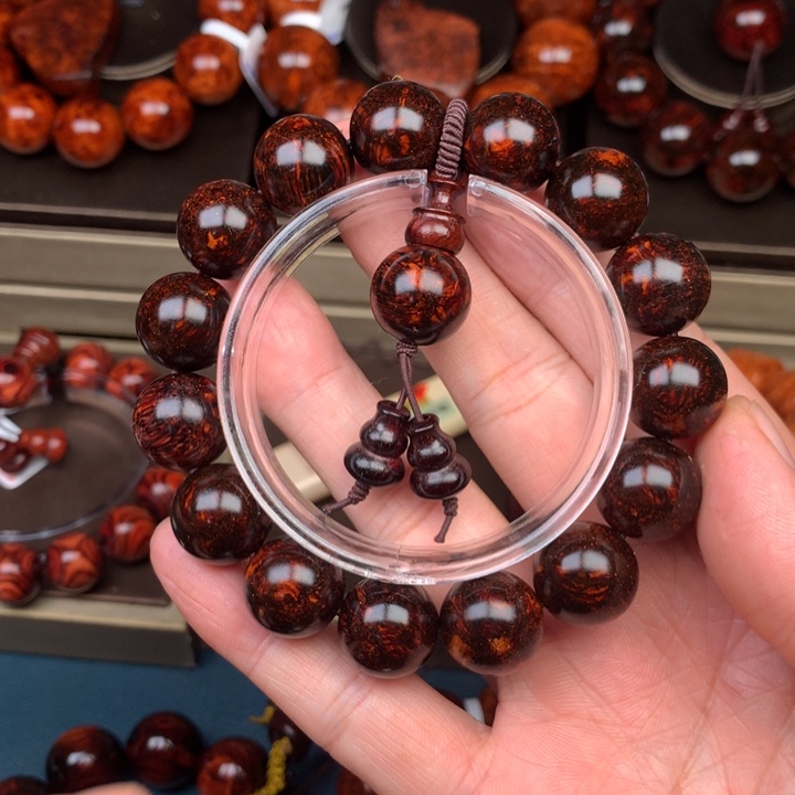 花梨木类黄花梨1.5F5黄花梨