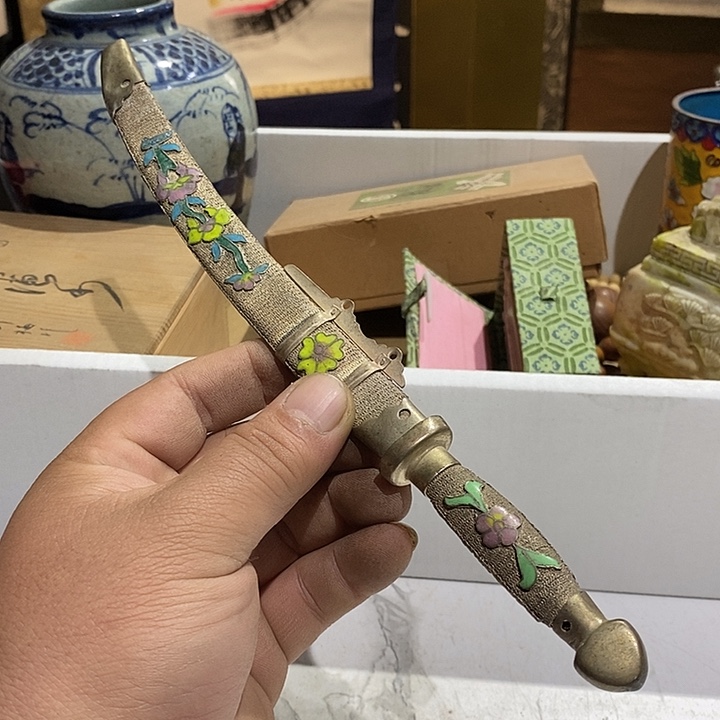 51 号茶周边，不明白可以咨询