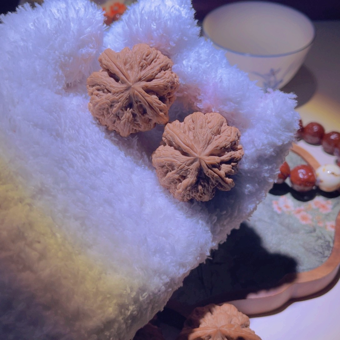 吊坠桃核吕*瘦39全品大粗筋核桃