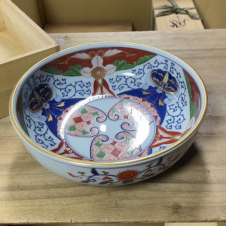 哈哈哈哈哈哈哈哈哈