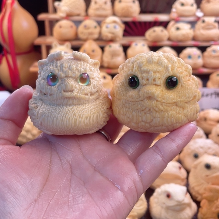 竹没两只福利组单微瑕