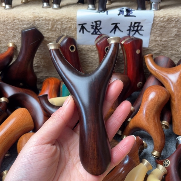 大果紫檀（缅甸花梨）217