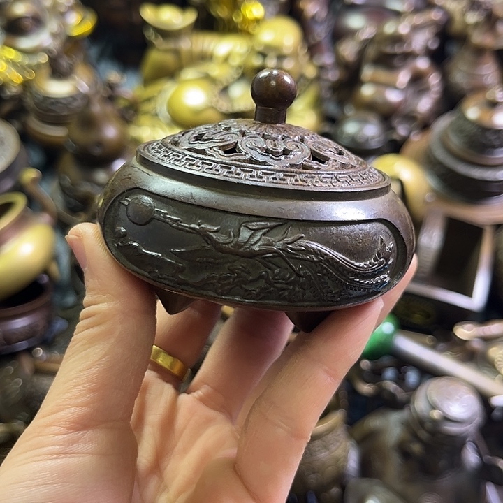 铜器66666666666666666666