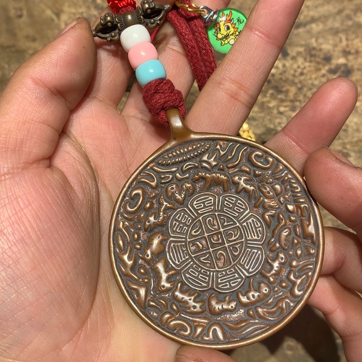 琉璃颈饰发****0喜欢的朋友