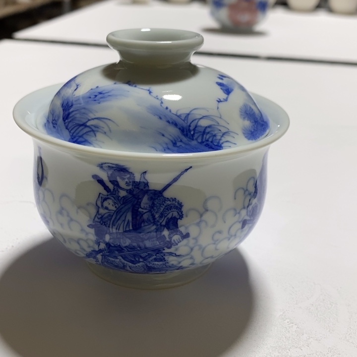 微瑕福利微瑕福利