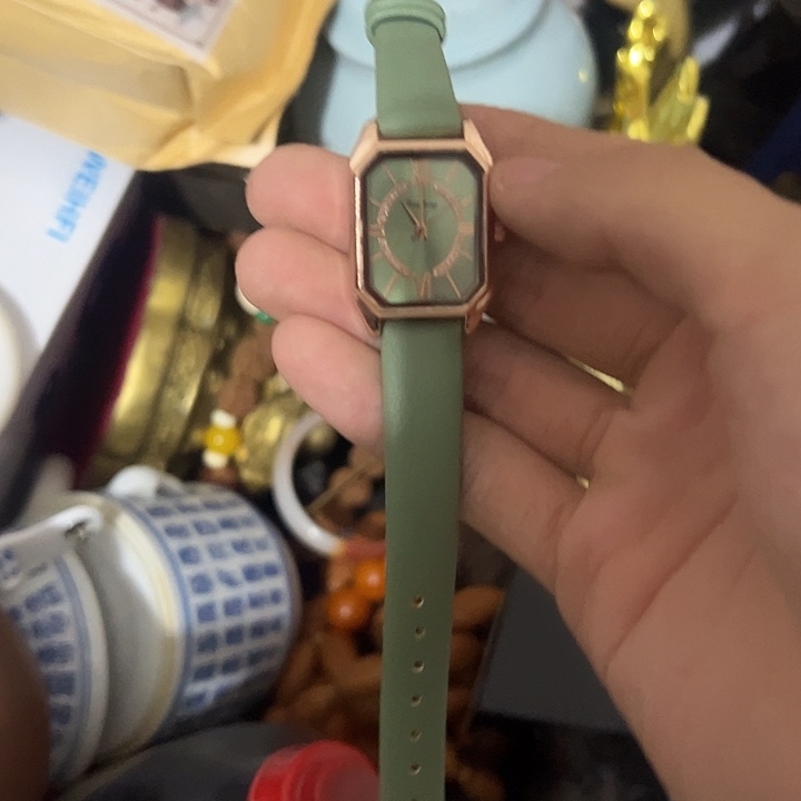 手工艺品琉璃日用百货手工艺品