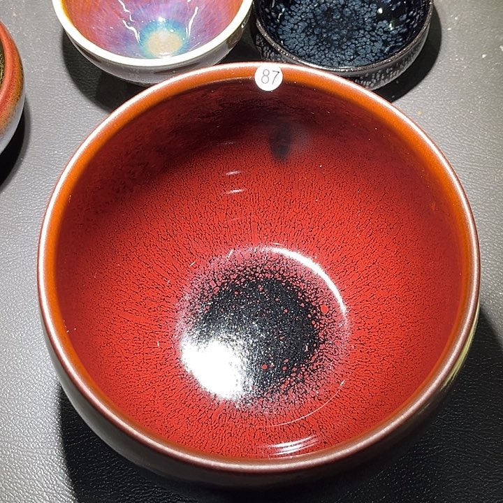 茶盏乐乐乐乐乐乐乐乐乐乐乐乐