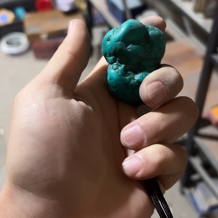 闪购商品老院子的