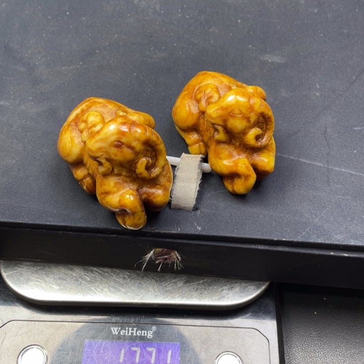 【闪购商品】其他。                 