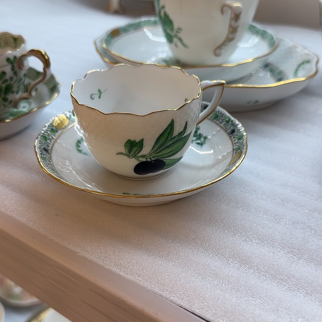 茄***七茶盏在家里面玩啊哈哈