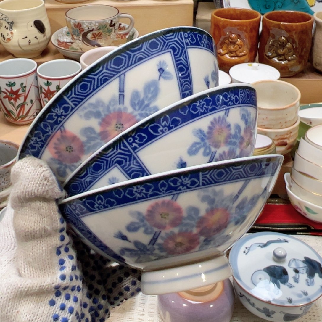 紫砂茶案感谢您对本