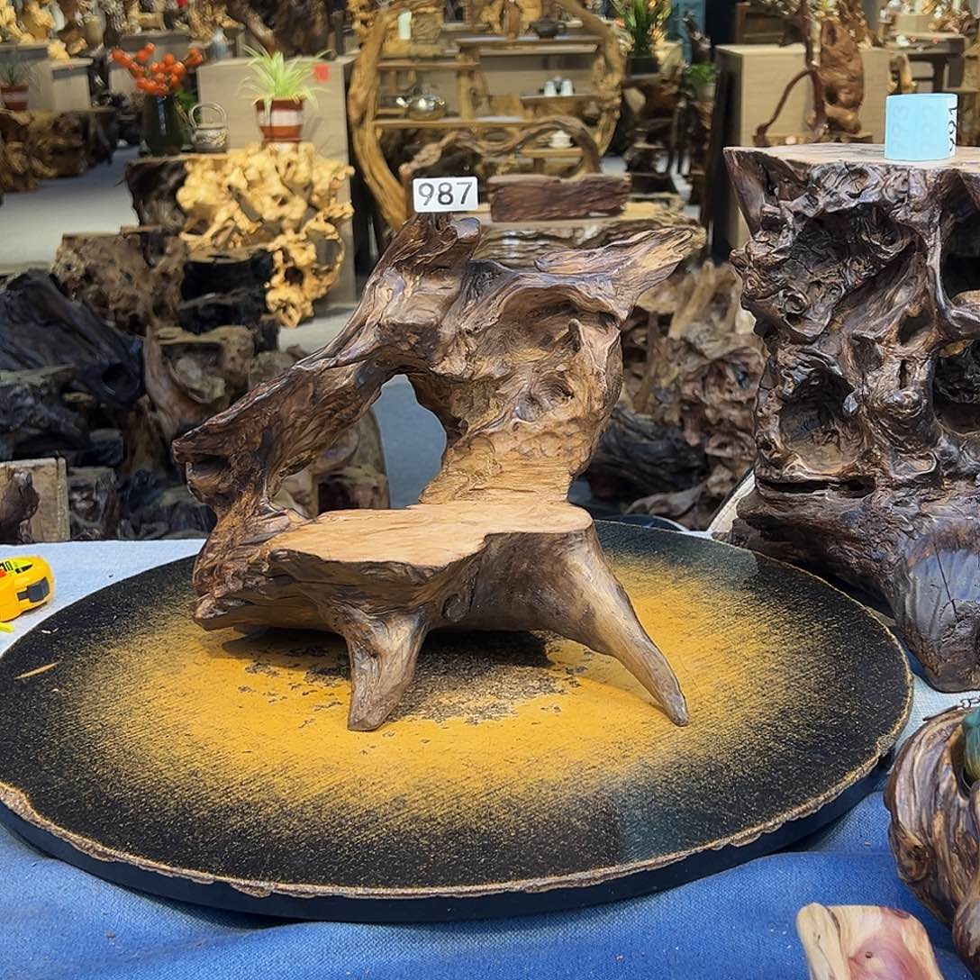 疯***油香榧木987hghhhhhhhhh