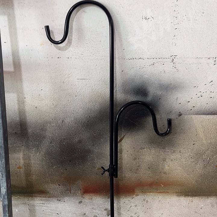 哈哈哈哈户外园艺