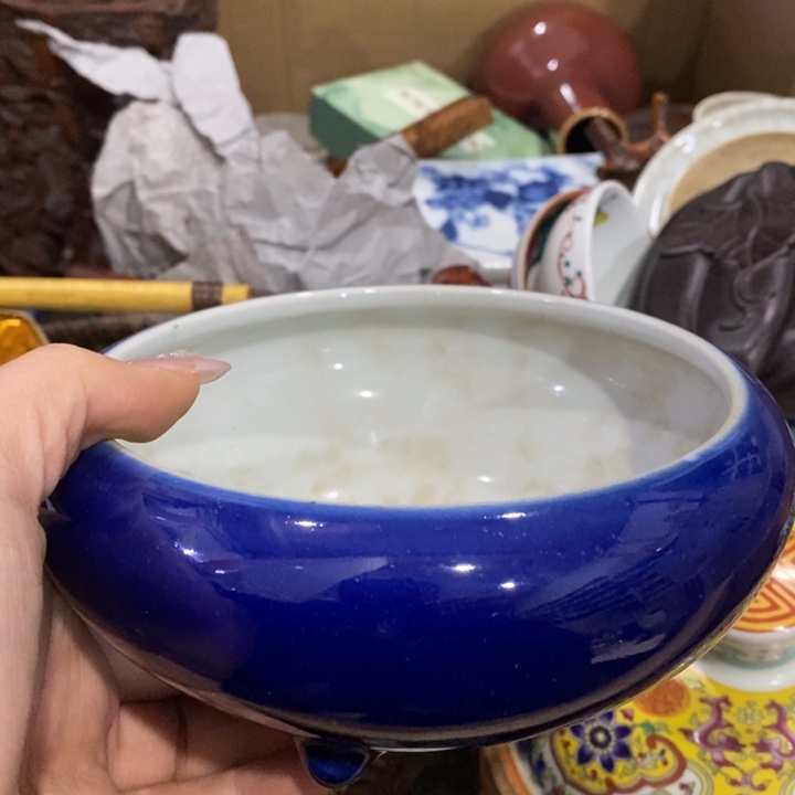 紫砂陶瓷艺术陶瓷艺术