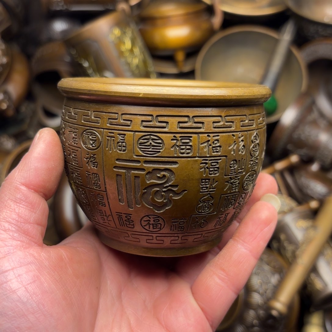 铜铜铜铜铜铜铜铜