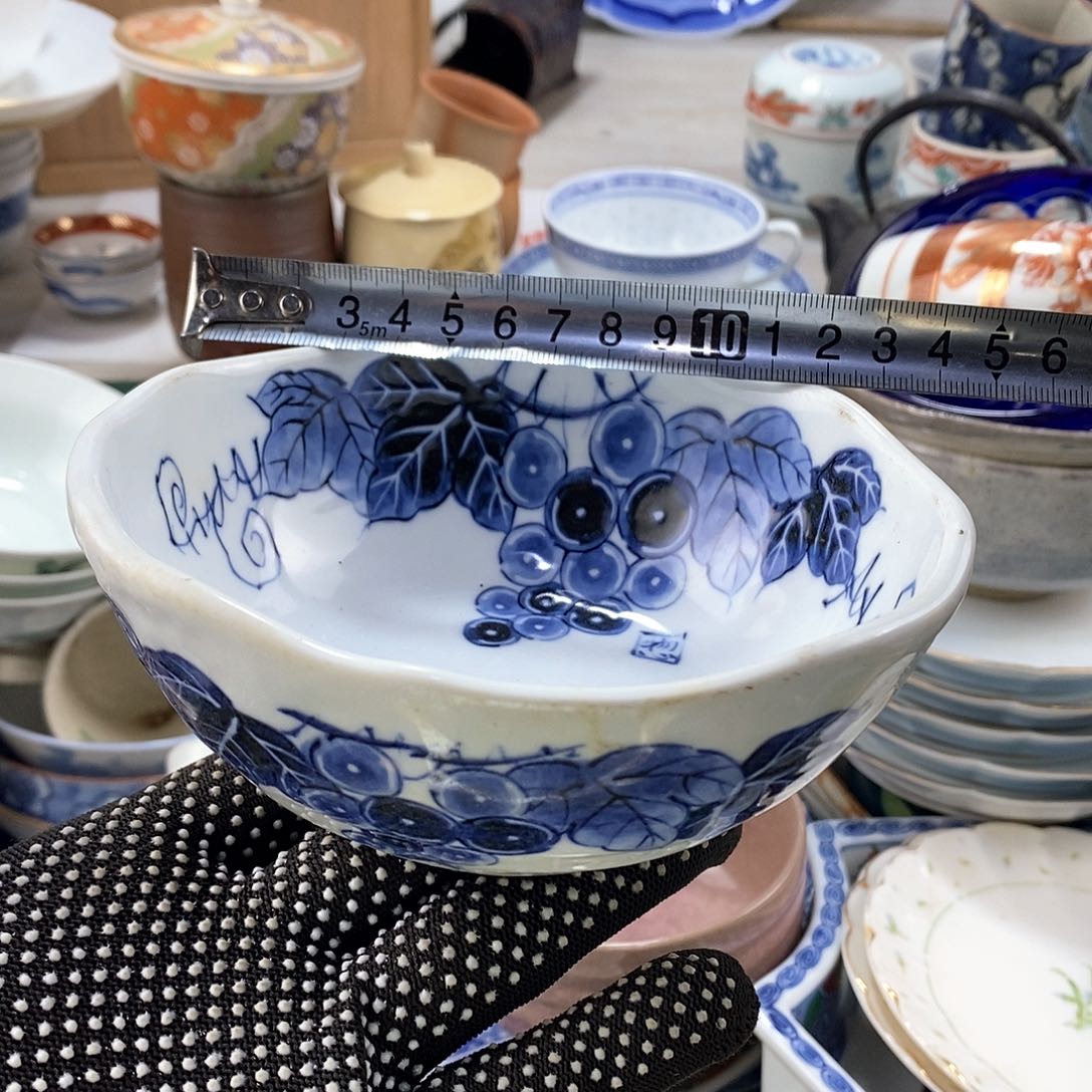 碗满28米包邮当天发货