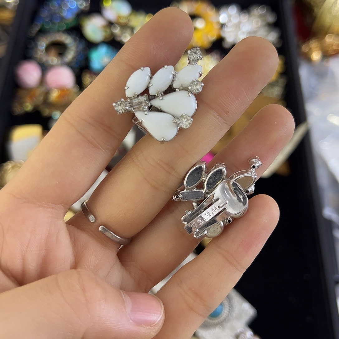 合成碳硅石铜合金