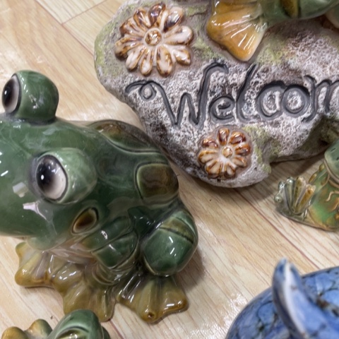 *****摆件摆件摆件摆件摆件不