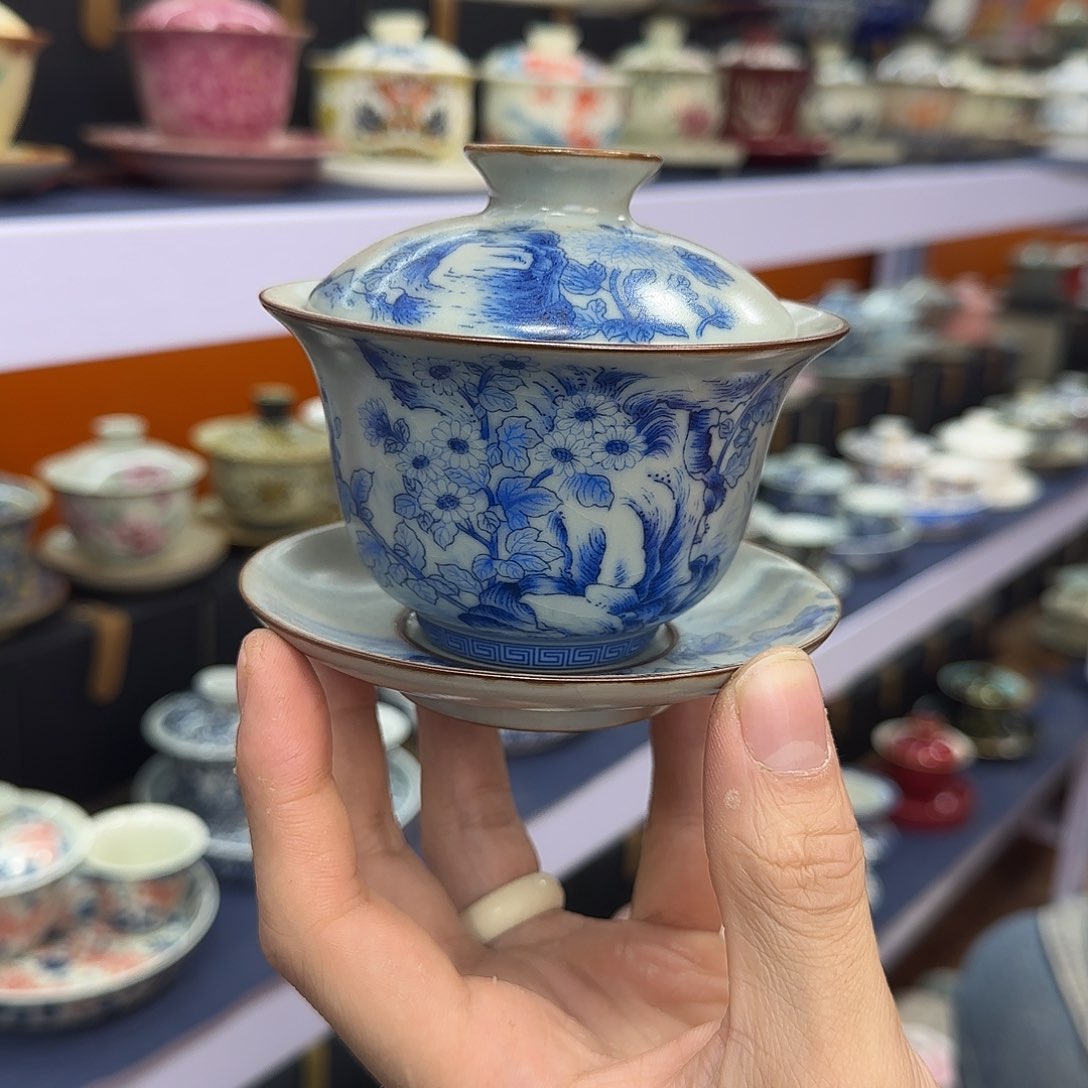 你在干什么啊你在干嘛呢你