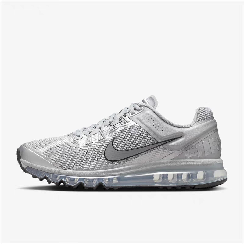 流光风nike/耐克男士气垫缓震透气运动跑步鞋 HQ3025-001