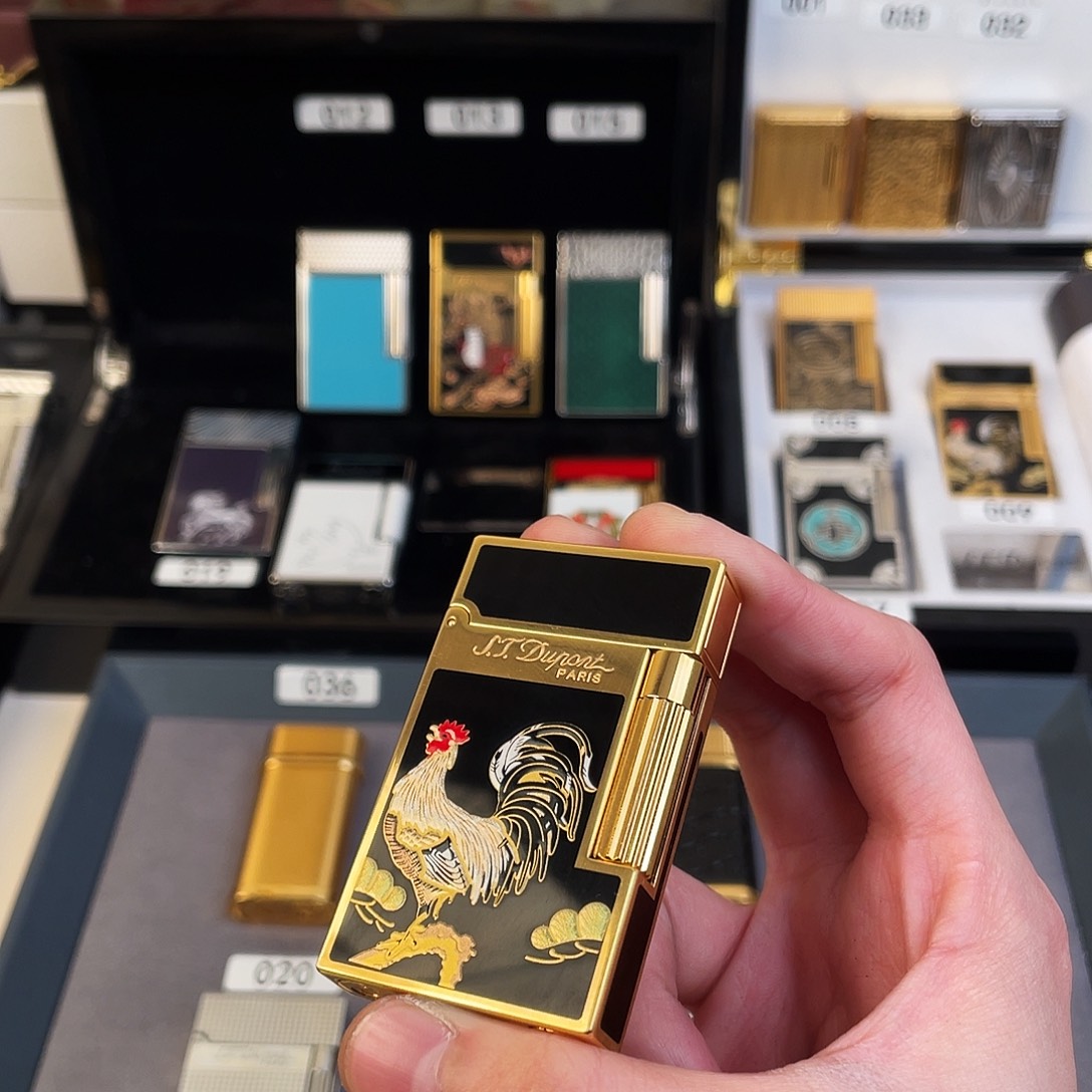 啦啦啦啦啦啦啦啦啦啦