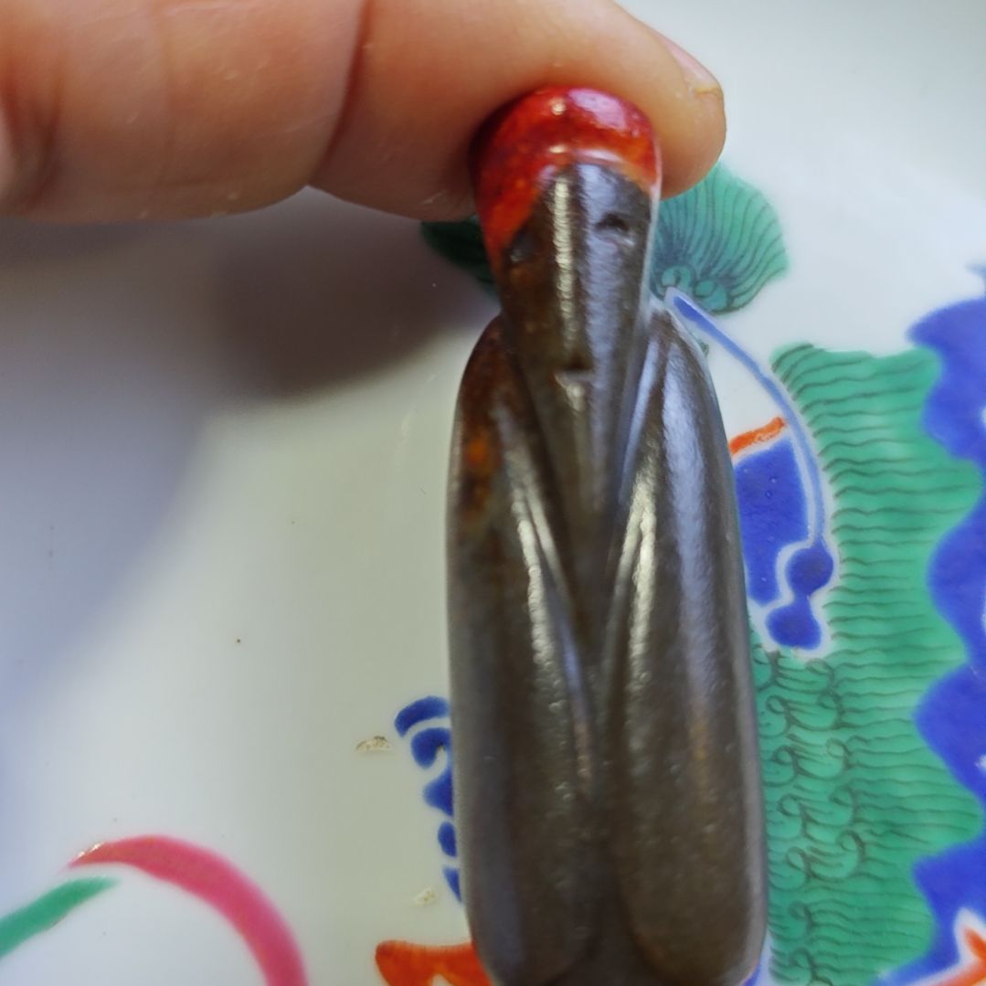 陶瓷摆件摆件摆件摆件摆件摆件