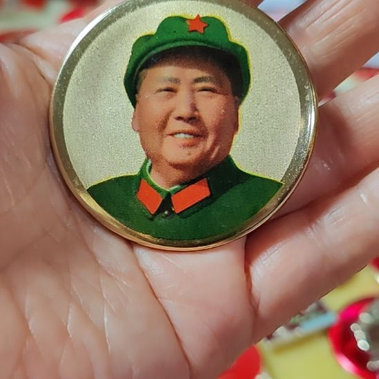 ~***~像品相非常不错的