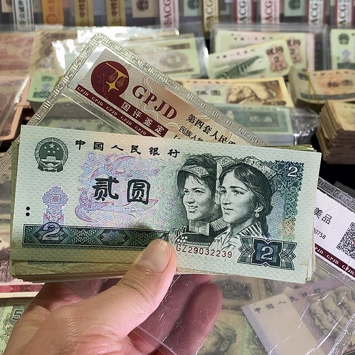 小***27号链接，100张802