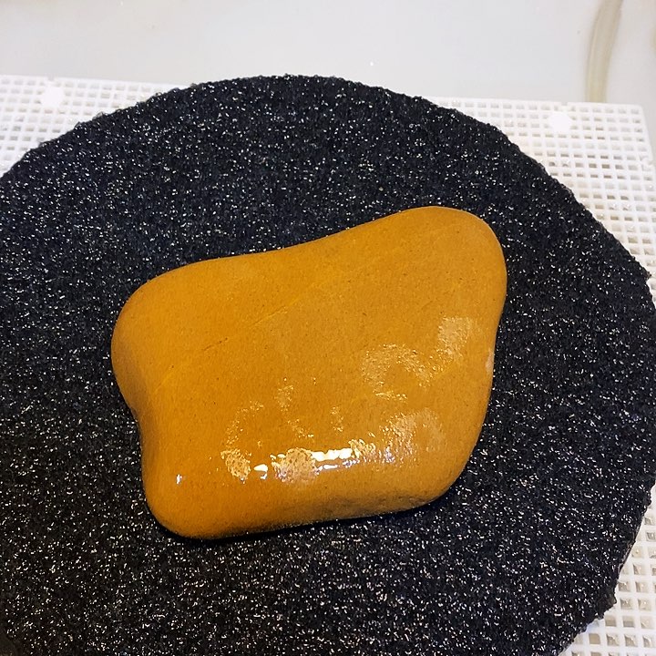 【闪购商品】乌龟爬台石